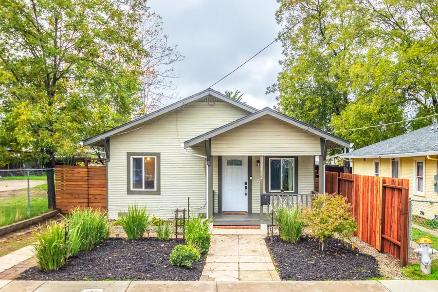 3132 43rd Street, Sacramento, CA 95817 - Image #2