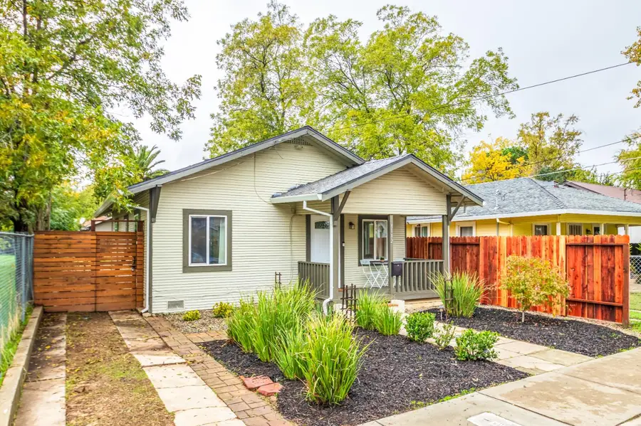 3132 43rd Street, Sacramento, CA 95817 - Image #3