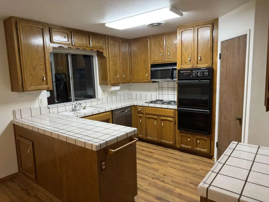 3413 Wild Palms Drive, Modesto, CA 95355 - Image #3