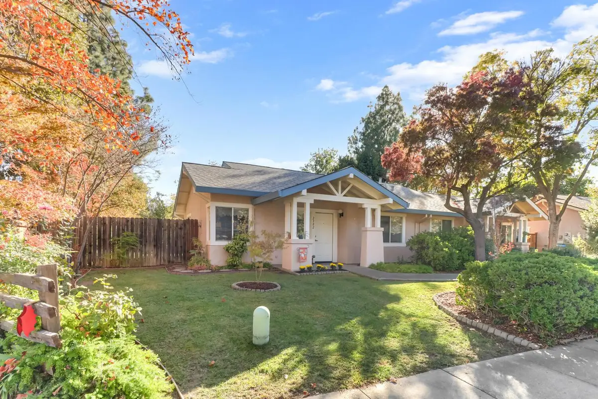 2302 Muir Woods Place, Davis, CA 95616 - Image #1