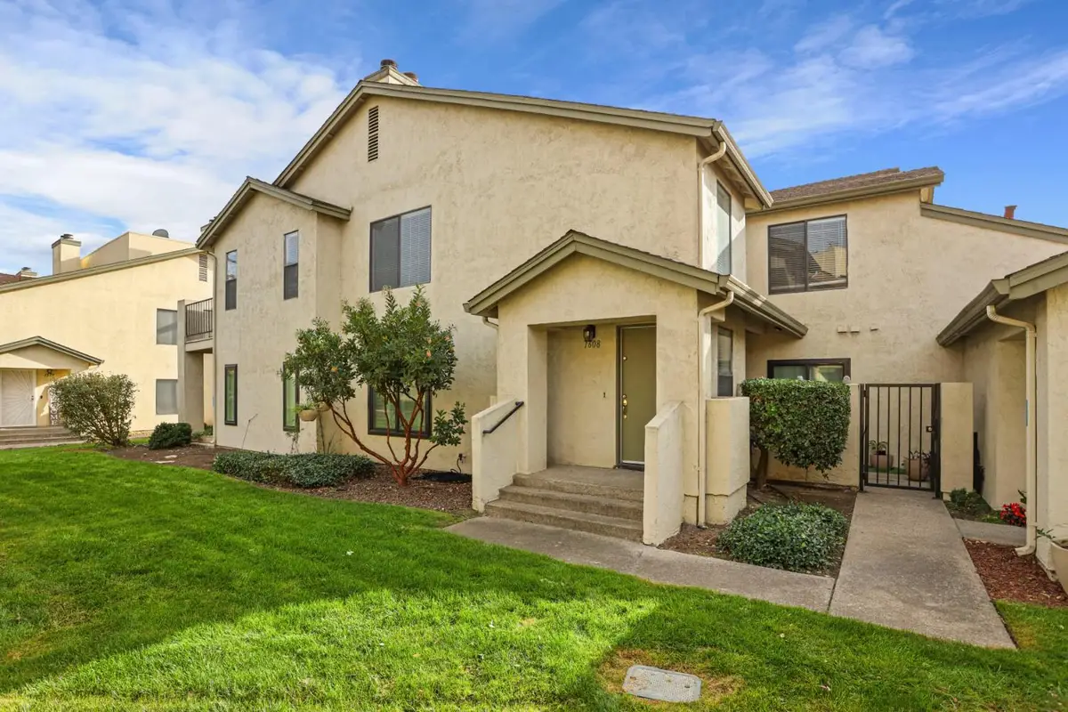 1608 Porter Way, Stockton, CA 95207 - Image #1