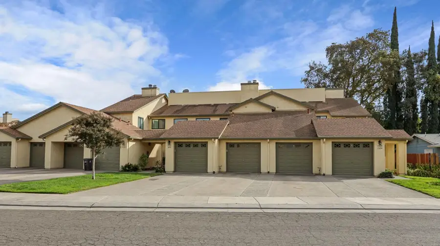 1608 Porter Way, Stockton, CA 95207 - Image #2