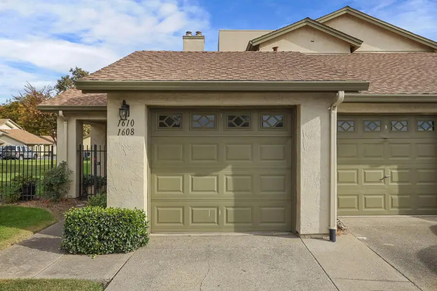 1608 Porter Way, Stockton, CA 95207 - Image #3