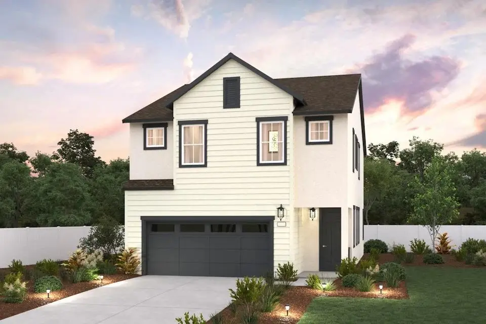 8464 Viborg Lane, Sacramento, CA 95758 - Image #1