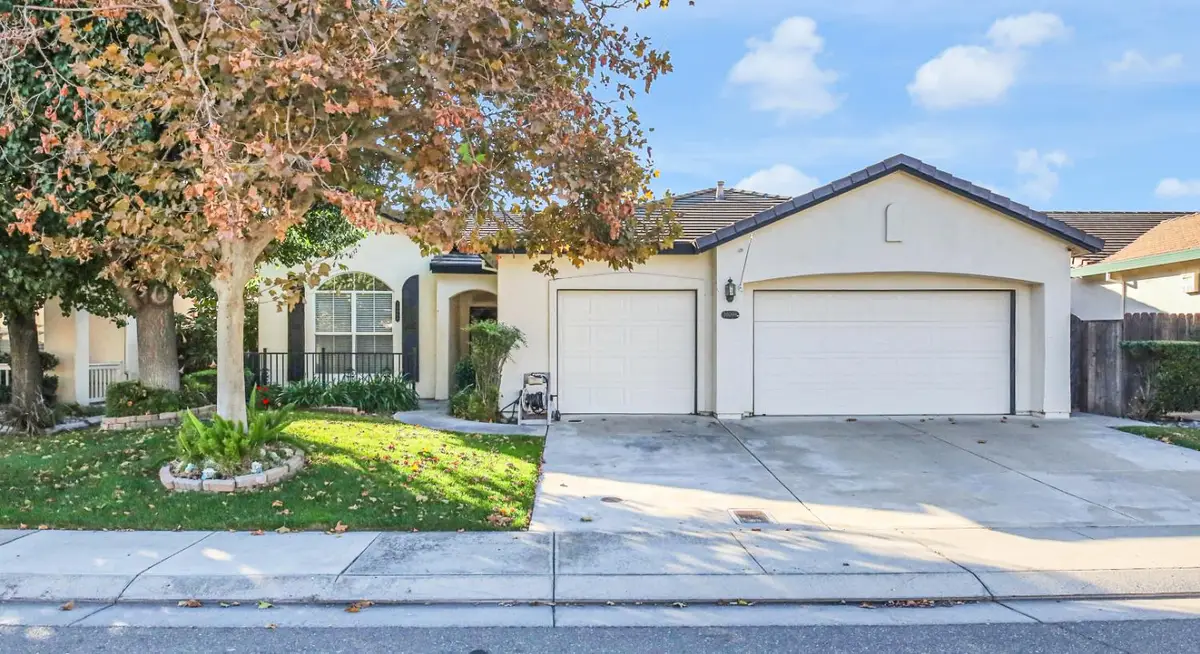 10098 Creek Trail Circle, Stockton, CA 95209 - Image #1