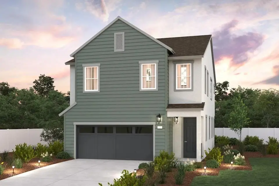 8456 Viborg Lane, Sacramento, CA 95758 - Image #1