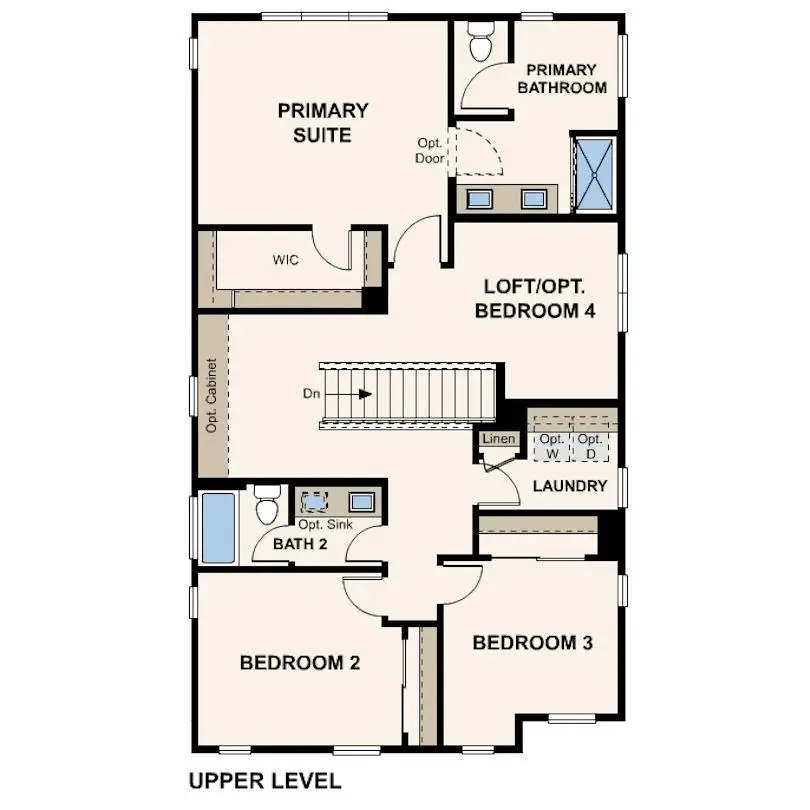 8456 Viborg Lane, Sacramento, CA 95758 - Image #3