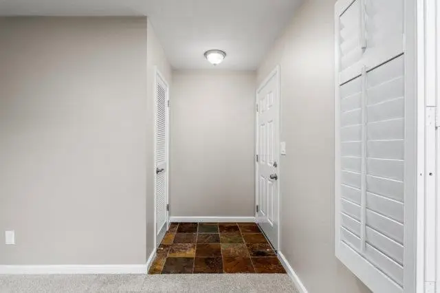 617 W Granger, Modesto, CA 95350 - Image #2