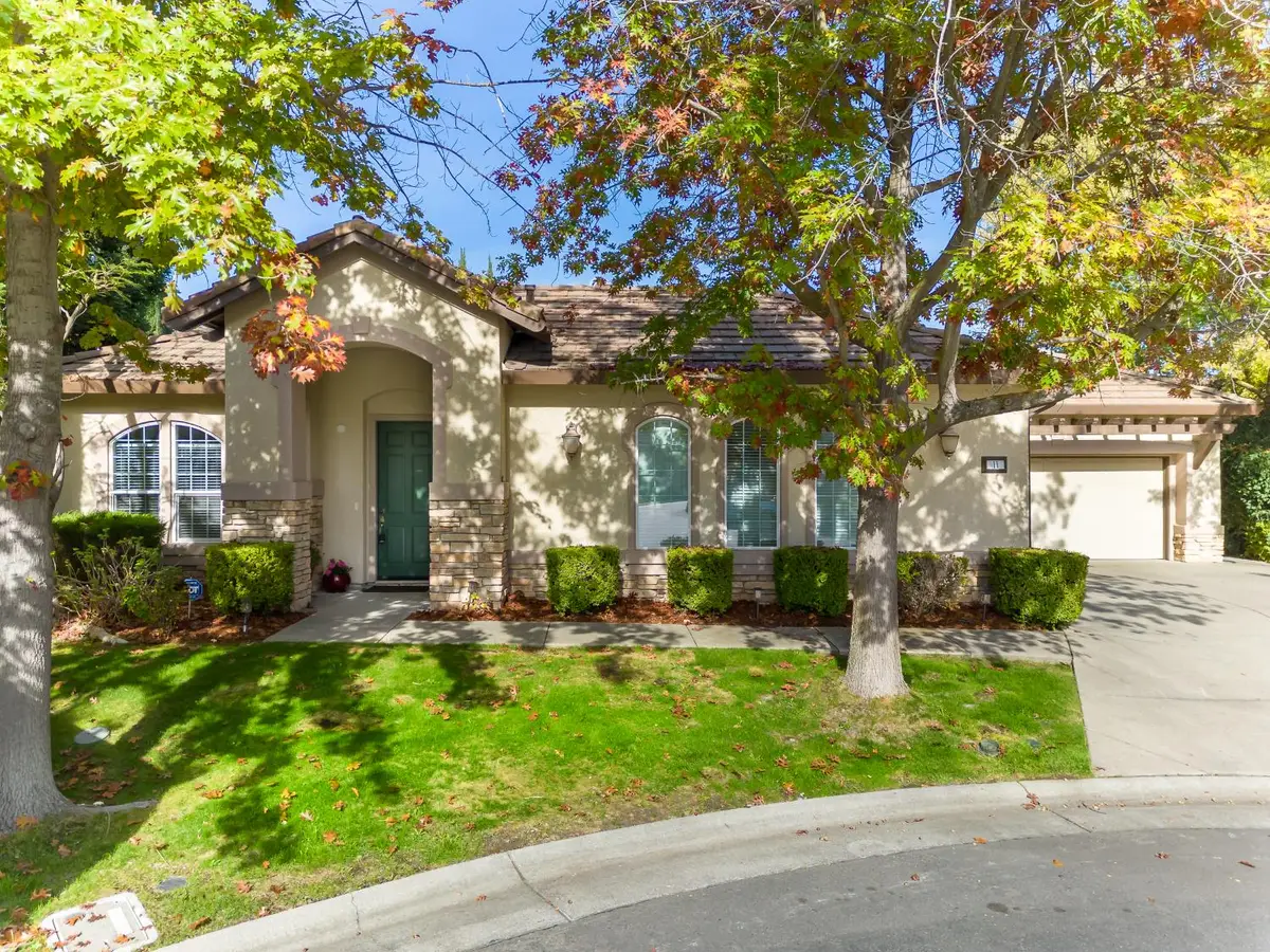 11 Ost Place, Sacramento, CA 95835 - Image #1