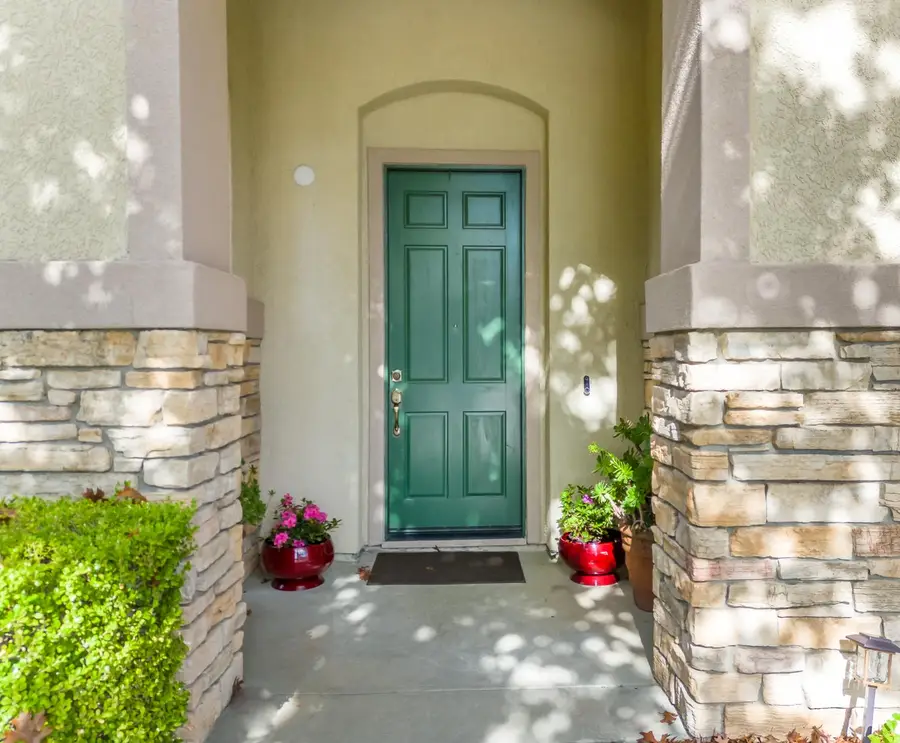 11 Ost Place, Sacramento, CA 95835 - Image #3