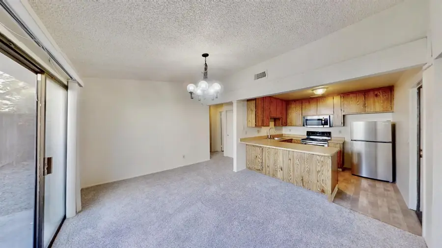 6 Topam Court, Sacramento, CA 95833 - Image #3