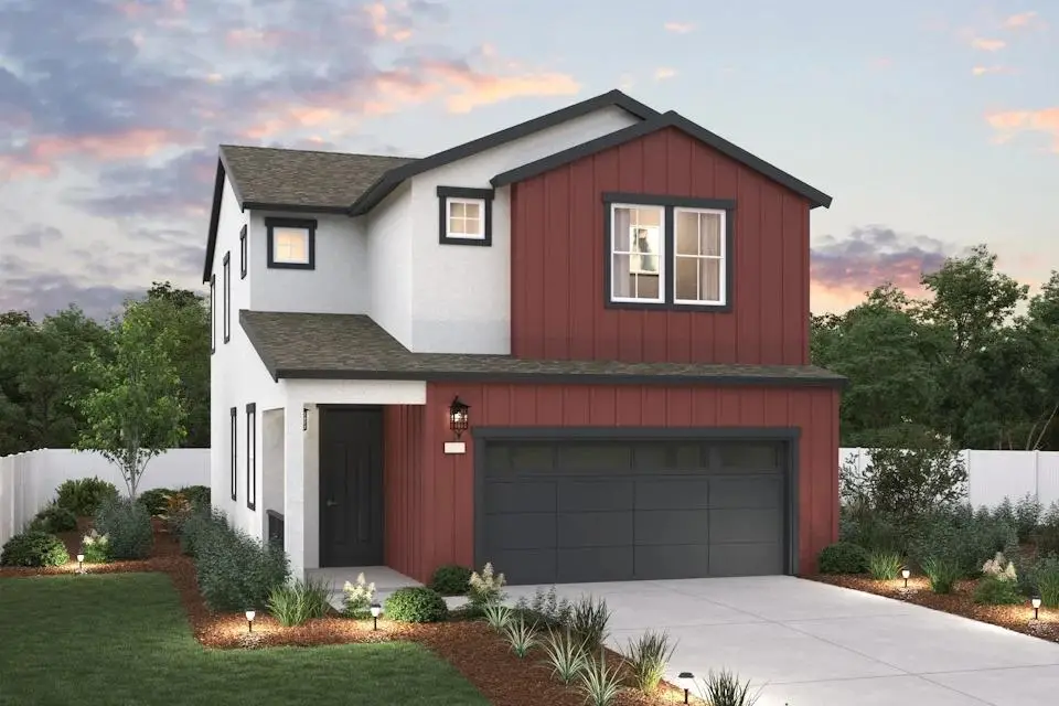 8465 Viborg Lane, Sacramento, CA 95758 - Image #1