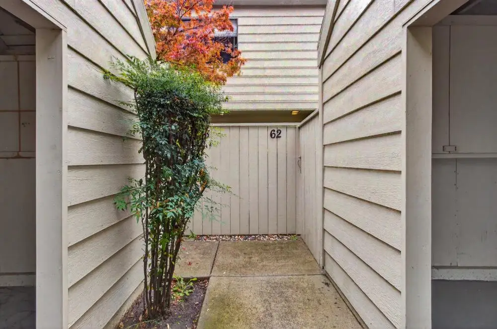 750 Lincoln Road #62, Yuba City, CA 95991 - Image #1