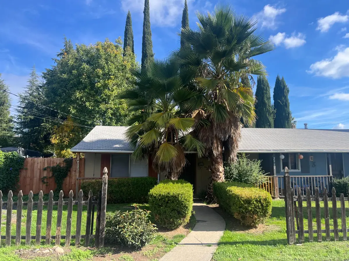 2982 3rd Street, Biggs, CA 95917 - Image #1