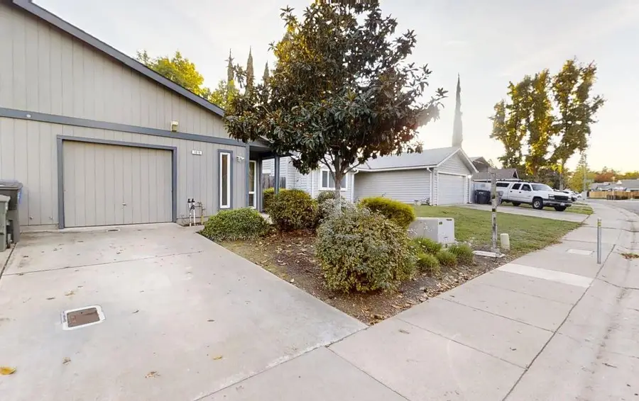 1810 Bandon Way, Sacramento, CA 95833 - Image #2
