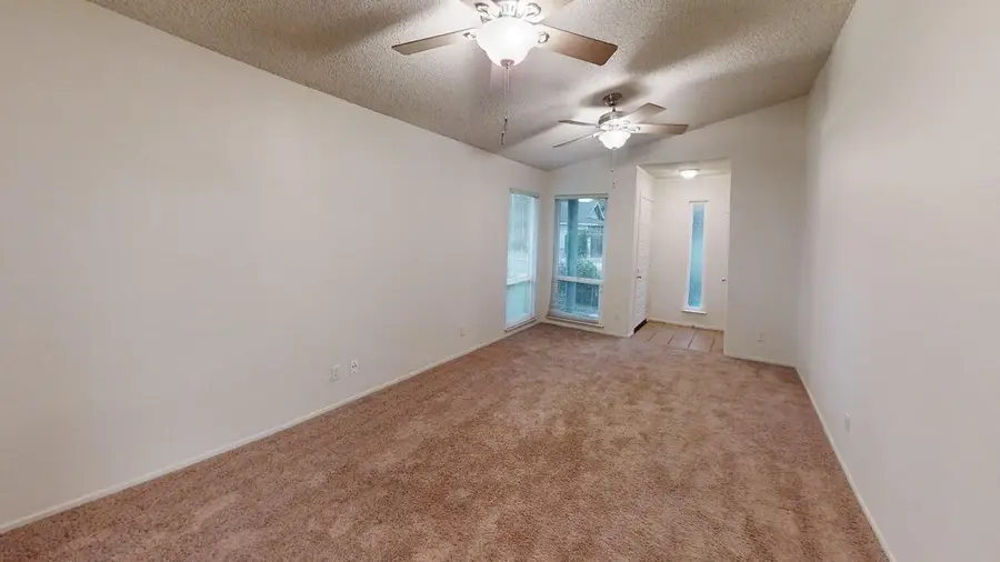 1810 Bandon Way, Sacramento, CA 95833 - Image #3