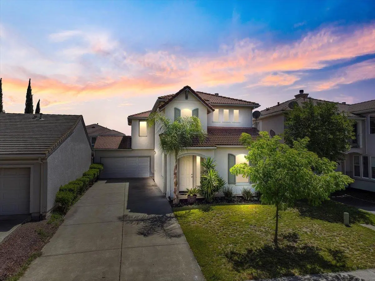 341 Barnhart Circle, Sacramento, CA 95835 - Image #1