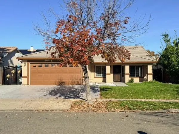 1923 Hardial Drive, Yuba City, CA 95993