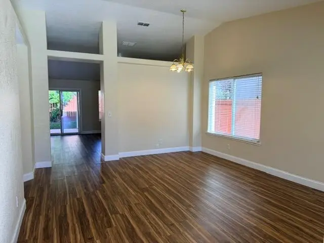 1923 Hardial Drive, Yuba City, CA 95993 - Image #2