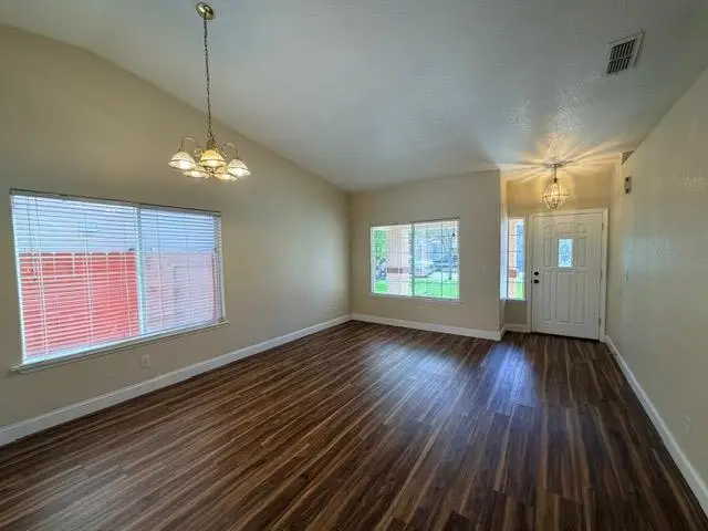 1923 Hardial Drive, Yuba City, CA 95993 - Image #3