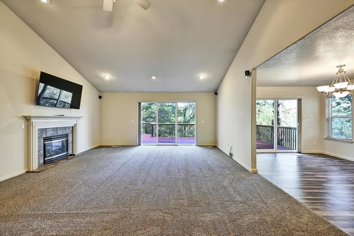 11965 S Marble Court, Penn Valley, CA 95946 - Image #1