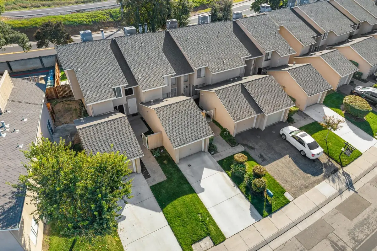 2264 Piccardo Circle, Stockton, CA 95207 - Image #1