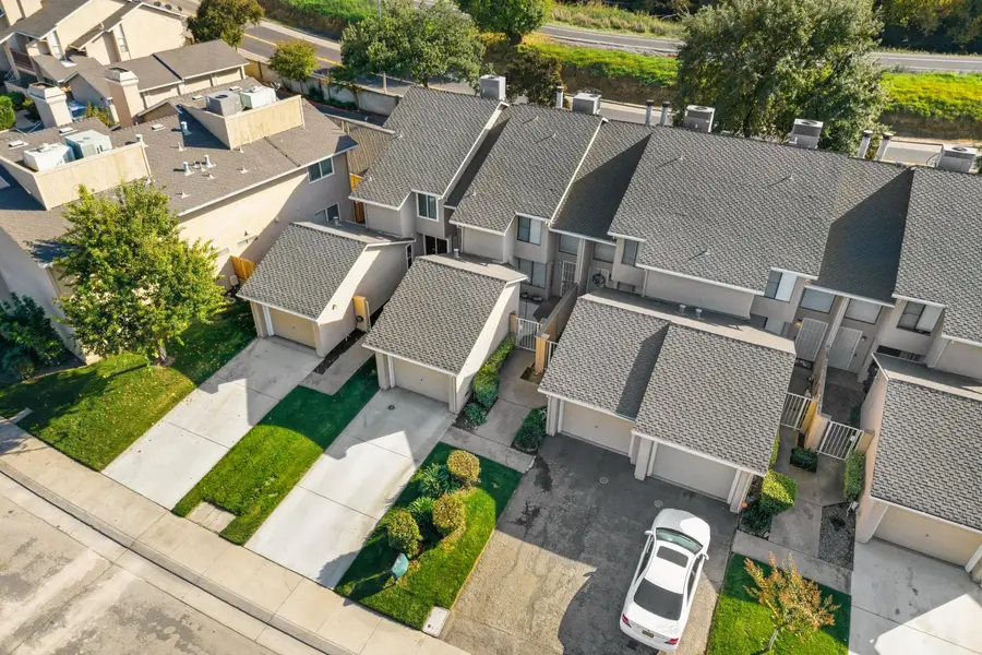 2264 Piccardo Circle, Stockton, CA 95207 - Image #2