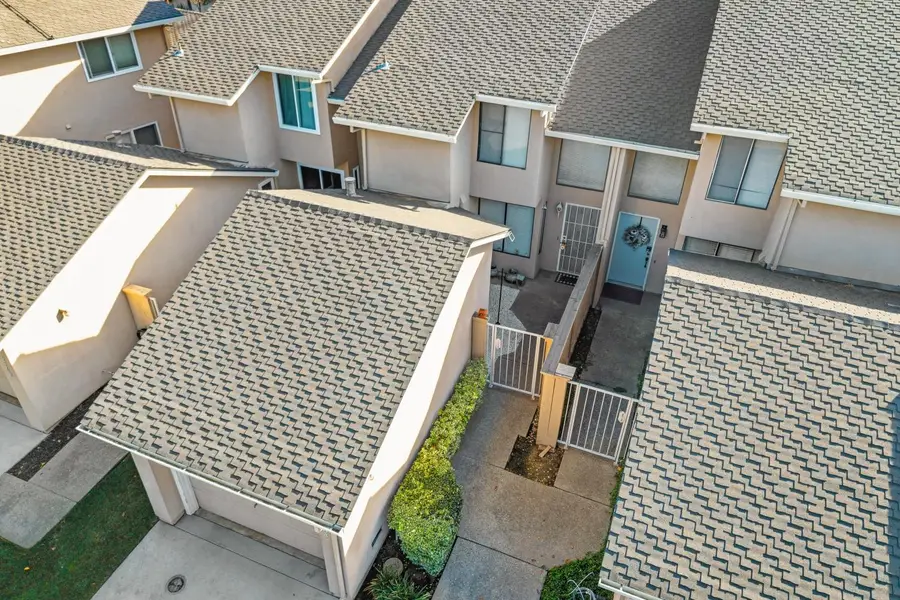 2264 Piccardo Circle, Stockton, CA 95207 - Image #3