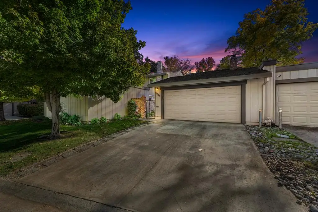 6902 Monticello Court, Citrus Heights, CA 95621 - Image #1