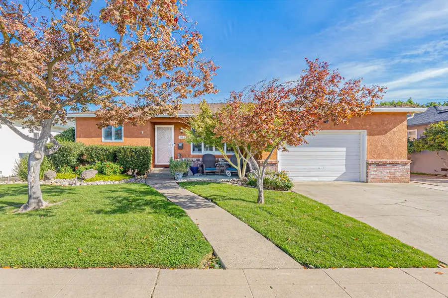 524 N Pacific Avenue, Lodi, CA 95242 - Image #2