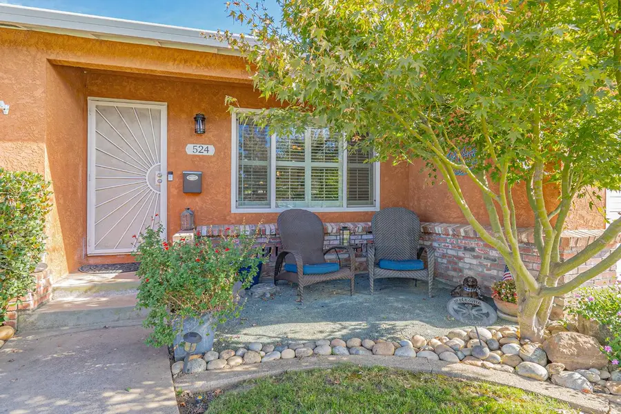 524 N Pacific Avenue, Lodi, CA 95242 - Image #3