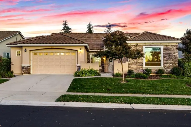 4663 Monte Mar Drive, El Dorado Hills, CA 95762 - Image #2