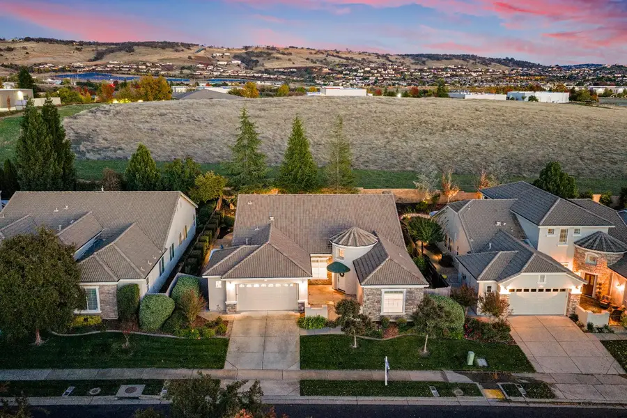 4663 Monte Mar Drive, El Dorado Hills, CA 95762 - Image #3