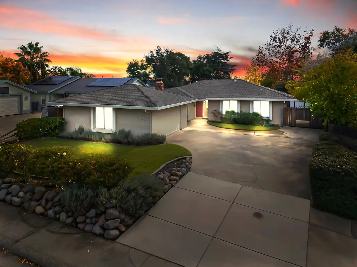 5651 Butano Way, Rocklin, CA 95677 - Image #1