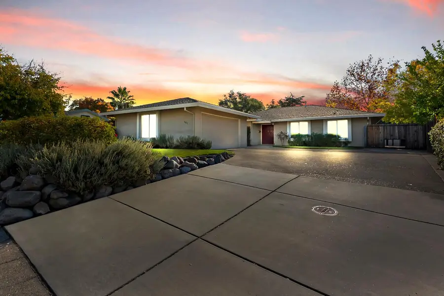 5651 Butano Way, Rocklin, CA 95677 - Image #3