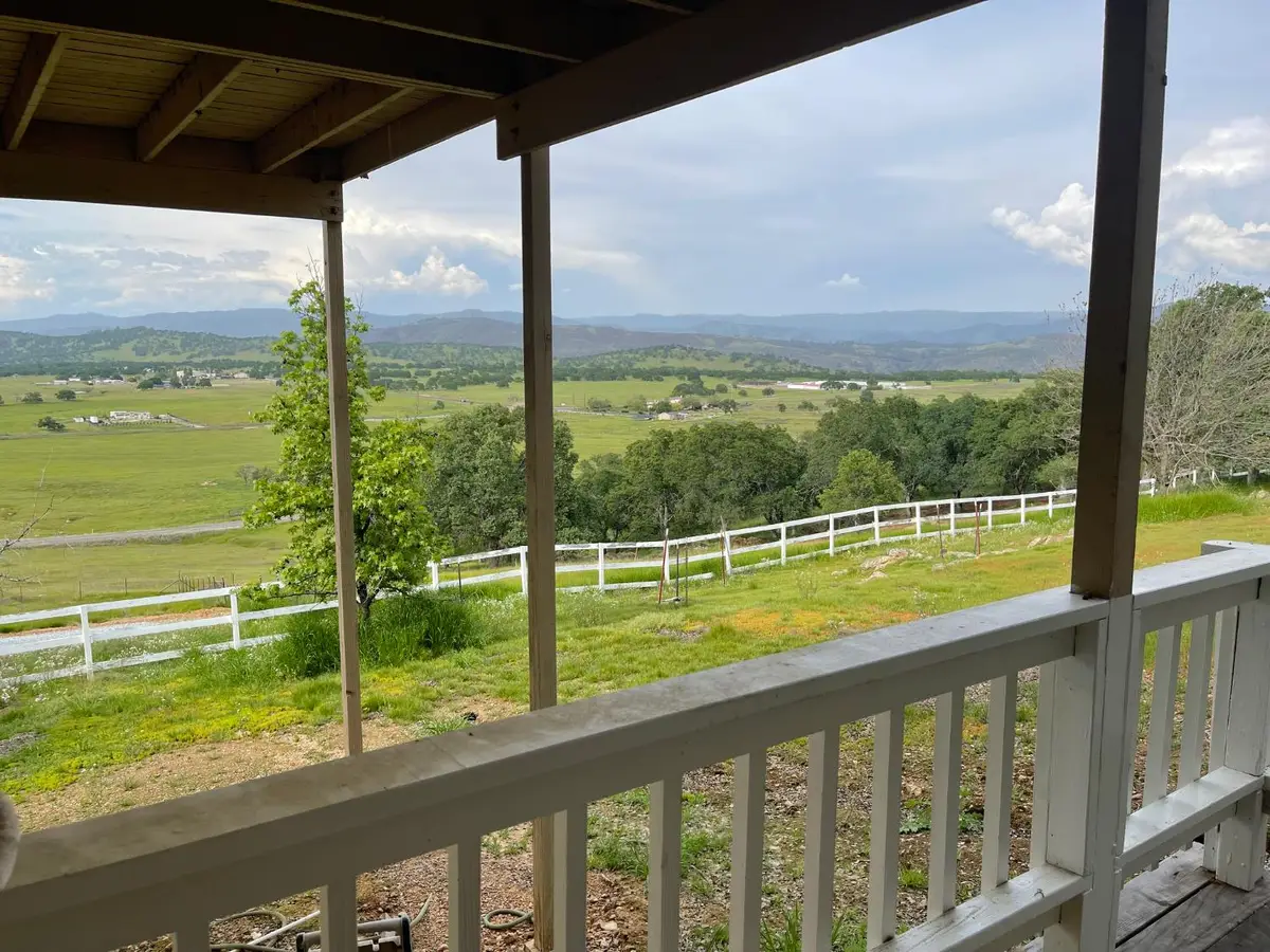 9564 Coronado Drive, La Grange, CA 95329 - Image #1