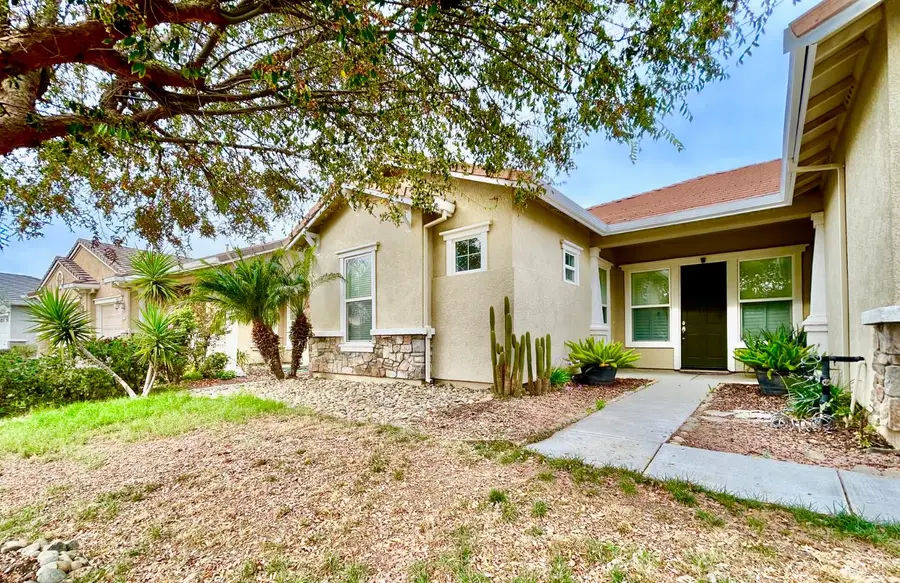 317 Northampton Way, Newman, CA 95360 - Image #3