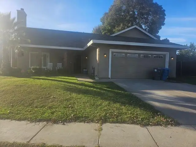 2290 Cheim Boulevard, Marysville, CA 95901 - Image #1