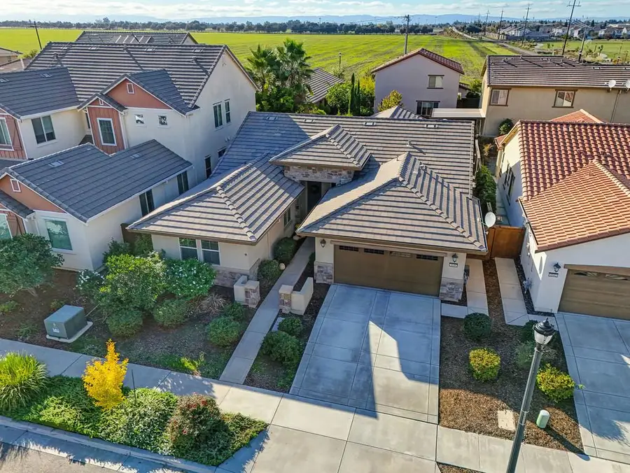 1606 House Drive, Woodland, CA 95776 - Image #2