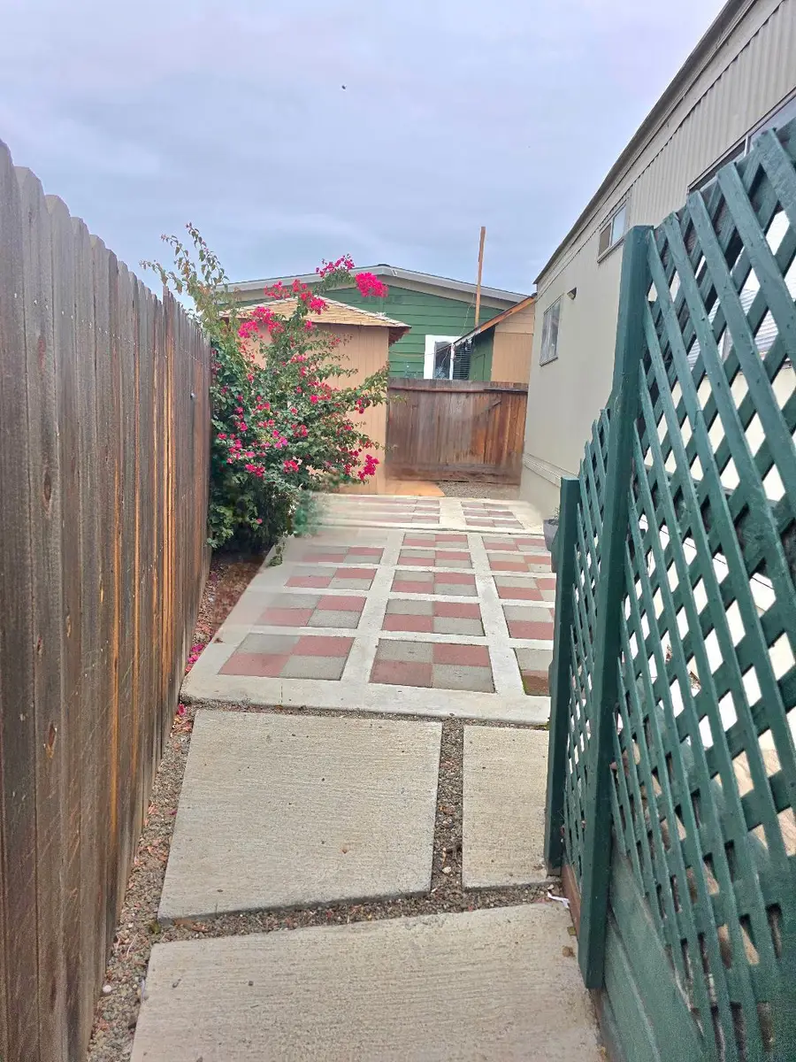 264 Mercury Circle, Gustine, CA 95322 - Image #2