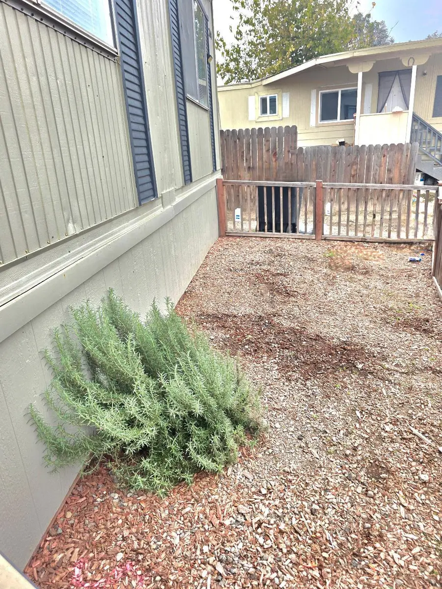 264 Mercury Circle, Gustine, CA 95322 - Image #3