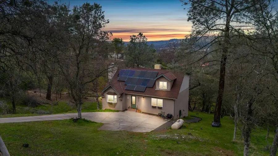 4833 Pueblo Trail #7, Copperopolis, CA 95228 - Image #3