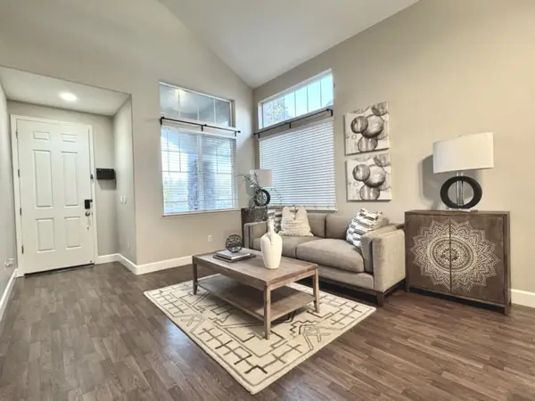 1497 Greenbrier Road, West Sacramento, CA 95691