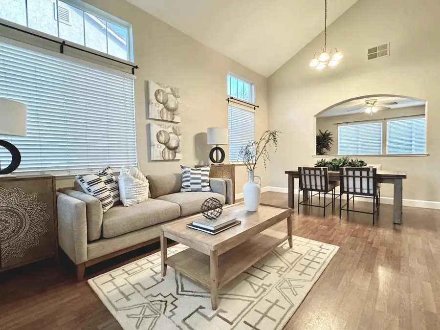 1497 Greenbrier Road, West Sacramento, CA 95691 - Image #2