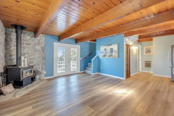 4514 Bayview Drive #1693, Copperopolis, CA 95228