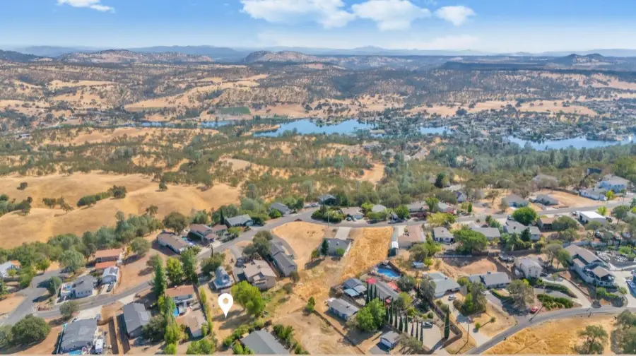 4514 Bayview Drive #1693, Copperopolis, CA 95228 - Image #2