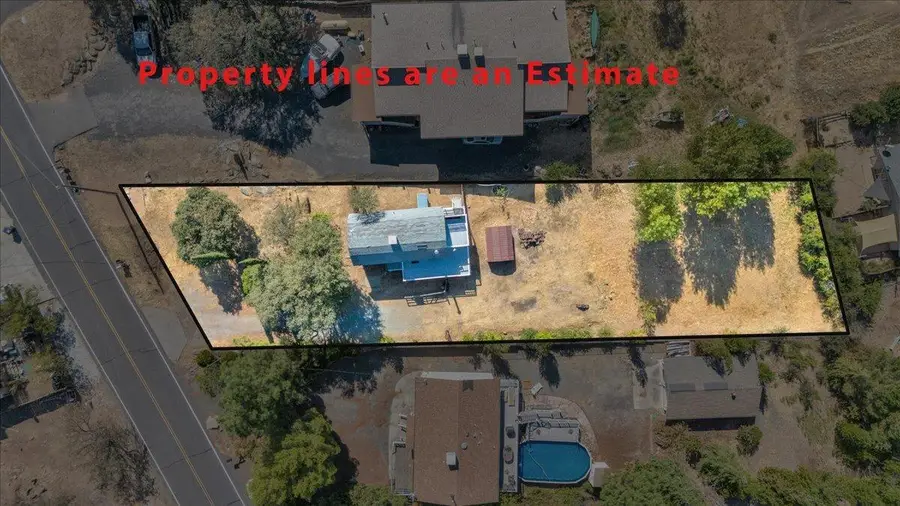 4514 Bayview Drive #1693, Copperopolis, CA 95228 - Image #3
