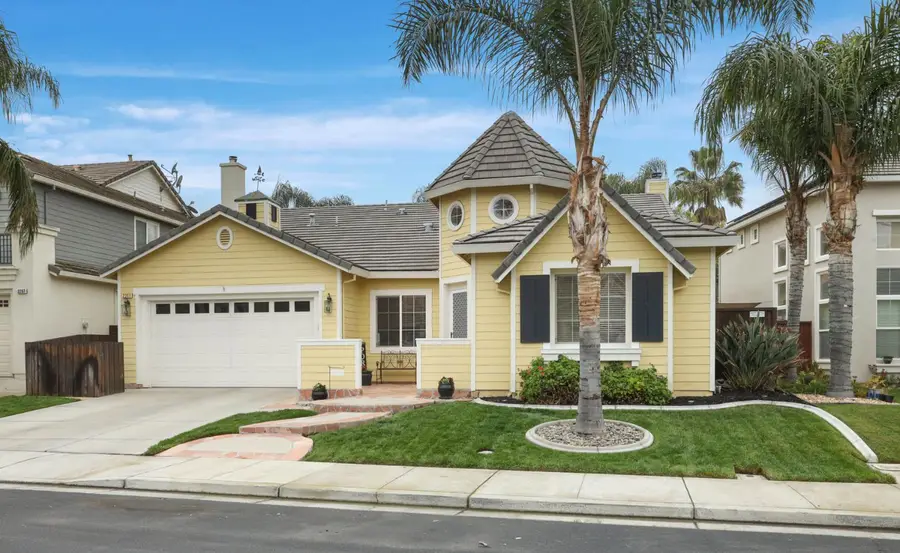 2307 Lighthouse Circle, Tracy, CA 95304 - Image #2