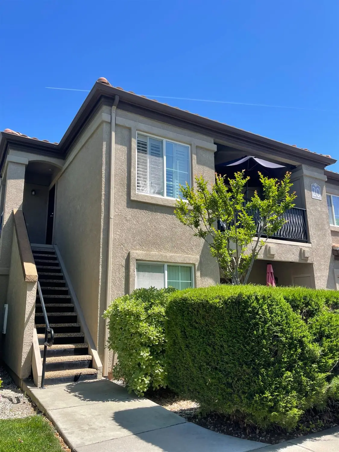 4200 E Commerce Way #2023, Sacramento, CA 95834 - Image #1