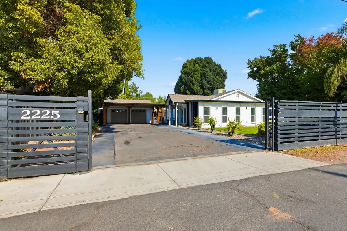 2225 Davis Way, Modesto, CA 95351 - Image #1